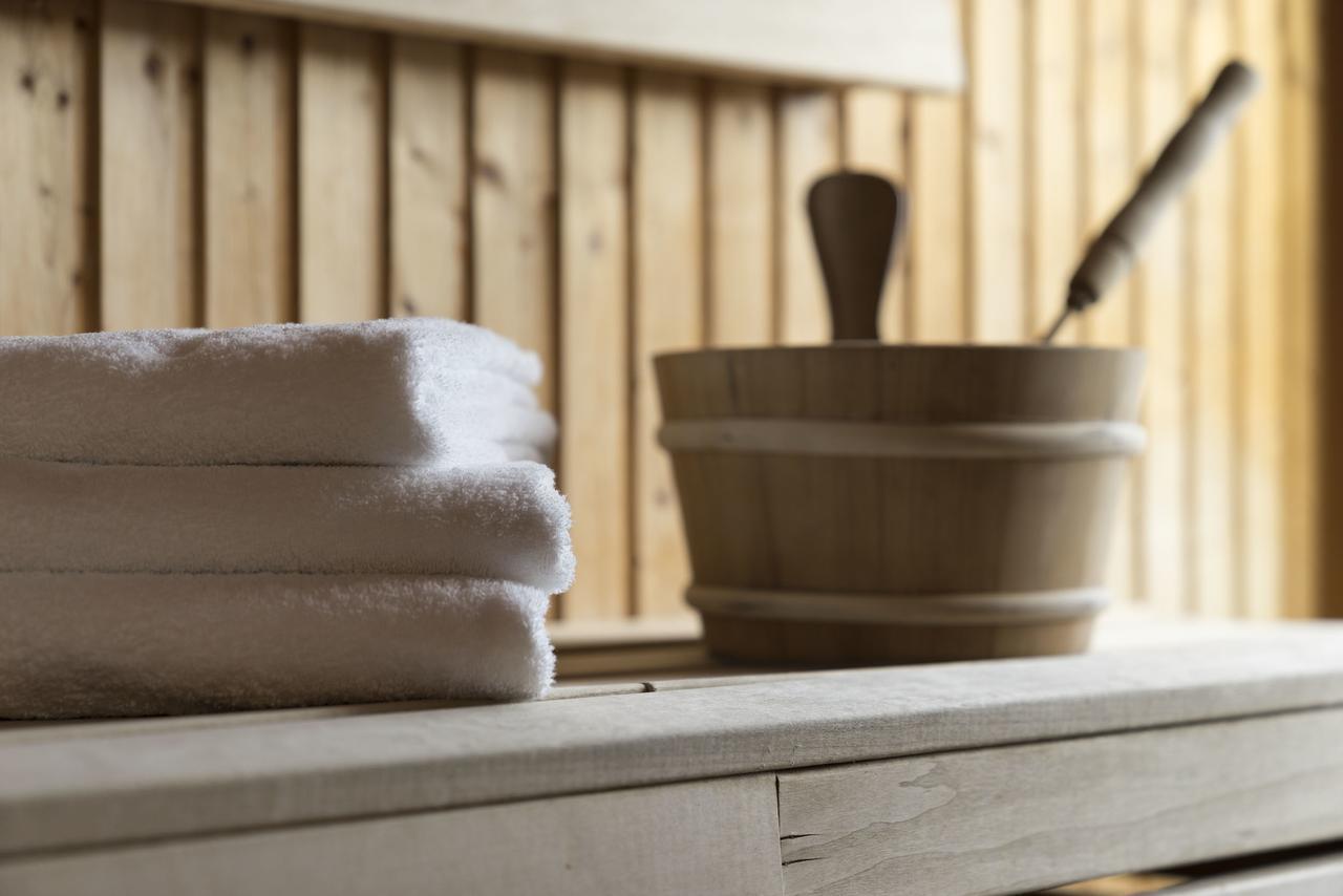 Atellet Hotell Norrtälje Zewnętrze zdjęcie