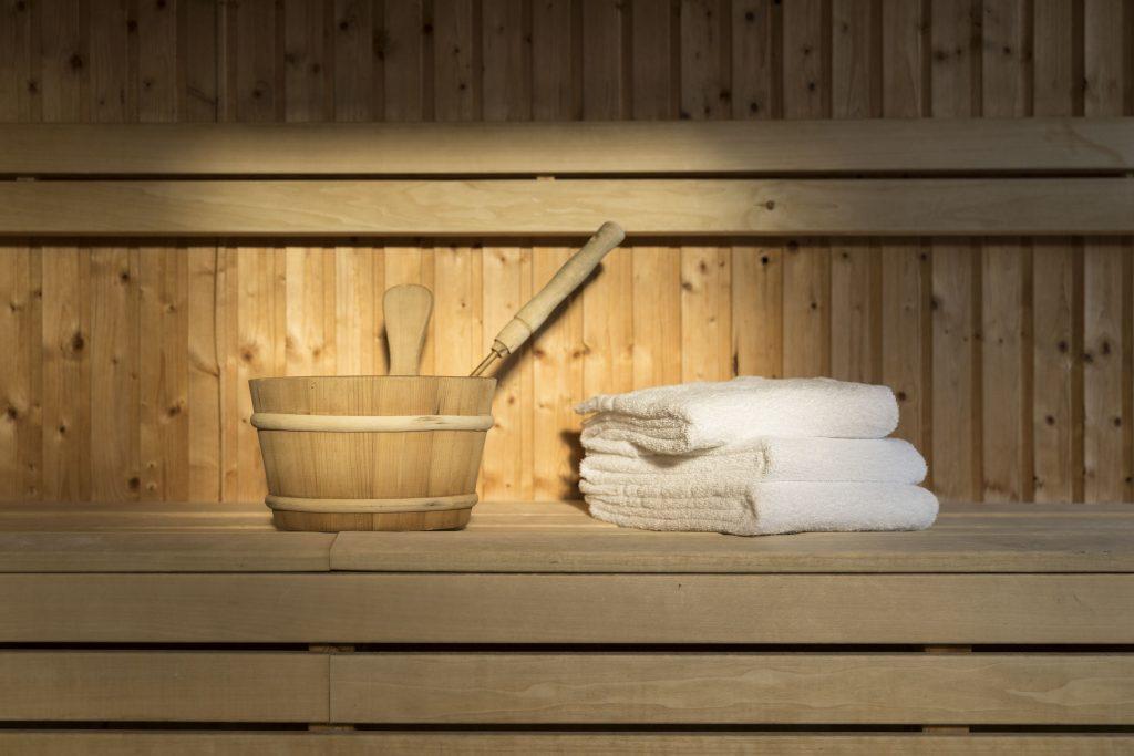 Atellet Hotell Norrtälje Zewnętrze zdjęcie